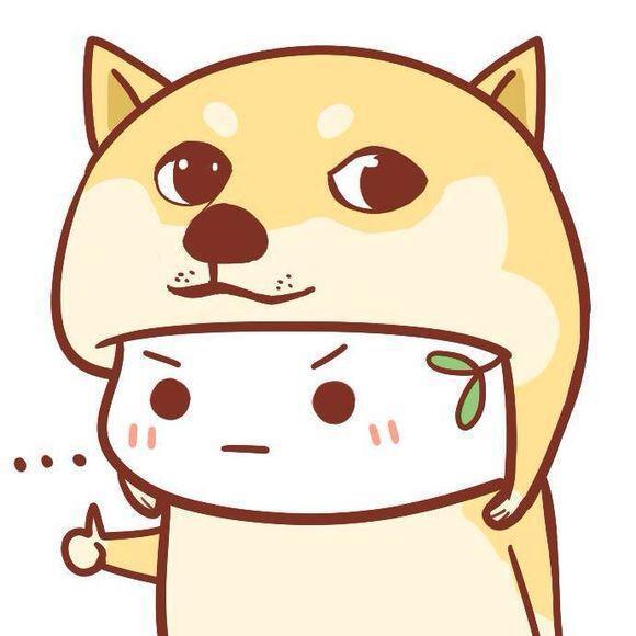 熊猫自助下单网站 - 快手1元1000个赞是真的吗-快手一元100攒怎么买